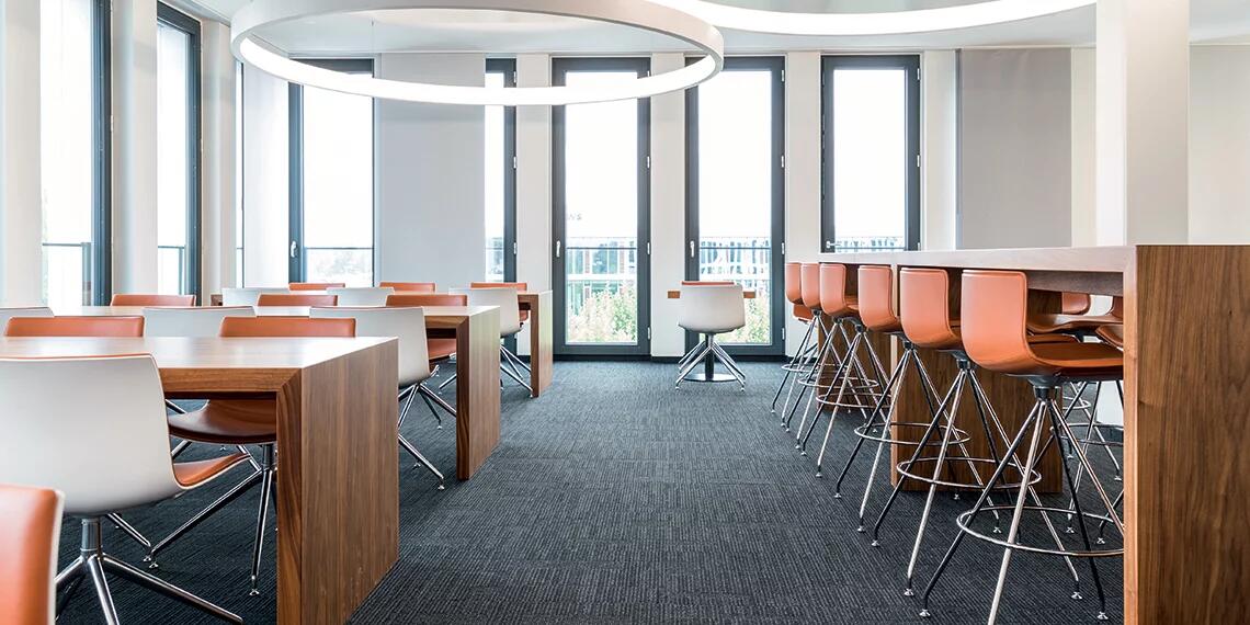 办公椅|现代真皮会议椅|办公安博网页版|安博anbo（中国）安博网页版|Catifa 46 会议椅